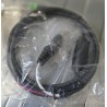 A80235 RAYMARINE PRZEWÓD VIDEO/ALARMOWY ZE SPECJALNYMI ZŁĄCZAMI DO WYŚWIETLACZY AXIOM XL 2 METRY