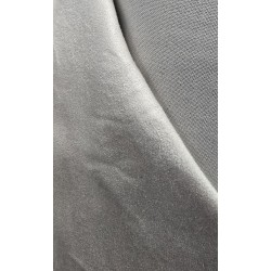 ANTARA EL HIERRO 8915 NEKS JASNY BEŻ (ALCANTARA PLATINUM) rolka 46MB