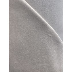 ANTARA EL HIERRO 8915 NEKS JASNY BEŻ (ALCANTARA PLATINUM) rolka 46MB