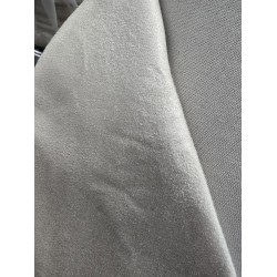 ANTARA EL HIERRO 8915 NEKS JASNY BEŻ (ALCANTARA PLATINUM) rolka 46MB