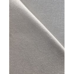 ANTARA EL HIERRO 8915 NEKS JASNY BEŻ (ALCANTARA PLATINUM) rolka 46MB