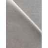 ANTARA EL HIERRO 8915 NEKS JASNY BEŻ (ALCANTARA PLATINUM) rolka 46MB