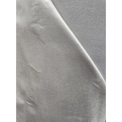 ANTARA EL HIERRO 8915 NEKS JASNY BEŻ (ALCANTARA PLATINUM) rolka 46MB