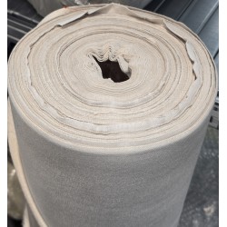 ANTARA EL HIERRO 8915 NEKS JASNY BEŻ (ALCANTARA PLATINUM) rolka 46MB