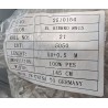 ANTARA EL HIERRO 8915 NEKS JASNY BEŻ (ALCANTARA PLATINUM) rolka 46MB