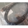 CAB-USB2AAF/2-K BQ CABLE PRZEDŁUŻACZ USB 1,8M WTYK KĄTOWY GNIAZDO