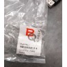 CAB-USB2AAF/2-K BQ CABLE PRZEDŁUŻACZ USB 1,8M WTYK KĄTOWY GNIAZDO
