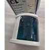 2LT002984391 HELLA MARINE ŚWIATŁO NAWIGACYJNE PRAWEJ BURTY SERIA 2984 BIAŁO ZIELONE (POWYSTAWOWE)