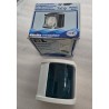 2LT002984391 HELLA MARINE ŚWIATŁO NAWIGACYJNE PRAWEJ BURTY SERIA 2984 BIAŁO ZIELONE (POWYSTAWOWE)