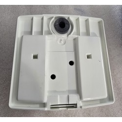 2LT002984391 HELLA MARINE ŚWIATŁO NAWIGACYJNE PRAWEJ BURTY SERIA 2984 BIAŁO ZIELONE (POWYSTAWOWE)