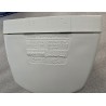 2LT002984391 HELLA MARINE ŚWIATŁO NAWIGACYJNE PRAWEJ BURTY SERIA 2984 BIAŁO ZIELONE (POWYSTAWOWE)