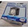 2LT002984391 HELLA MARINE ŚWIATŁO NAWIGACYJNE PRAWEJ BURTY SERIA 2984 BIAŁO ZIELONE (POWYSTAWOWE)
