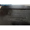 2LT002984331 HELLA MARINE NAWIGACYJNE ŚWIATŁO BURTOWE LEWE CZARNO CZERWONE 12V (POWYSTAWOWE)