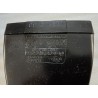 2LT002984331 HELLA MARINE NAWIGACYJNE ŚWIATŁO BURTOWE LEWE CZARNO CZERWONE 12V (POWYSTAWOWE)