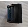 2LT002984341 HELLA MARINE NAWIGACYJNE ŚWIATŁO BURTOWE LEWE CZARNO ZIELONE 12V (POWYSTAWOWE)