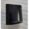 2LT002984341 HELLA MARINE NAWIGACYJNE ŚWIATŁO BURTOWE LEWE CZARNO ZIELONE 12V (POWYSTAWOWE)
