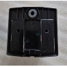 2LT002984341 HELLA MARINE NAWIGACYJNE ŚWIATŁO BURTOWE LEWE CZARNO ZIELONE 12V (POWYSTAWOWE)