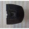 2LT002984341 HELLA MARINE NAWIGACYJNE ŚWIATŁO BURTOWE LEWE CZARNO ZIELONE 12V (POWYSTAWOWE)