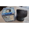 2LT002984341 HELLA MARINE NAWIGACYJNE ŚWIATŁO BURTOWE LEWE CZARNO ZIELONE 12V (POWYSTAWOWE)