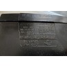 2LT002984341 HELLA MARINE NAWIGACYJNE ŚWIATŁO BURTOWE LEWE CZARNO ZIELONE 12V (POWYSTAWOWE)