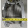 1.0038STRr362275-2 FAUF 2717844 WITZENMANN KOMPENSATOR OSIOWY ABZ HYDRA
