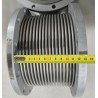 1.0038STRr362275-2 FAUF 2717844 WITZENMANN KOMPENSATOR OSIOWY ABZ HYDRA