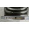 1.0038STRr362275-2 FAUF 2717844 WITZENMANN KOMPENSATOR OSIOWY ABZ HYDRA