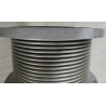 1.0038STRr362275-2 FAUF 2717844 WITZENMANN KOMPENSATOR OSIOWY ABZ HYDRA
