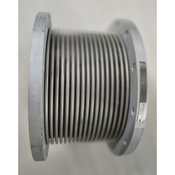 1.0038STRr362275-2 FAUF 2717844 WITZENMANN KOMPENSATOR OSIOWY ABZ HYDRA