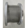 1.0038STRr362275-2 FAUF 2717844 WITZENMANN KOMPENSATOR OSIOWY ABZ HYDRA