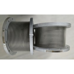 1.0038STRr362275-2 FAUF 2717844 WITZENMANN KOMPENSATOR OSIOWY ABZ HYDRA