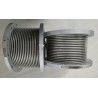1.0038STRr362275-2 FAUF 2717844 WITZENMANN KOMPENSATOR OSIOWY ABZ HYDRA