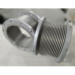 1.0038STRr362275-2 FAUF 2717844 WITZENMANN KOMPENSATOR OSIOWY ABZ HYDRA