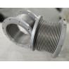 1.0038STRr362275-2 FAUF 2717844 WITZENMANN KOMPENSATOR OSIOWY ABZ HYDRA