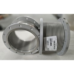 STRr1.0038 23822 FAUF 2671005 WITZENMANN KOMPENSATOR OSIOWY ABN HYDRA