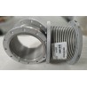 STRr1.0038 23822 FAUF 2671005 WITZENMANN KOMPENSATOR OSIOWY ABN HYDRA