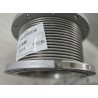 STRr1.0038 23822 FAUF 2671005 WITZENMANN KOMPENSATOR OSIOWY ABN HYDRA