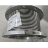 STRr1.0038 23822 FAUF 2671005 WITZENMANN KOMPENSATOR OSIOWY ABN HYDRA