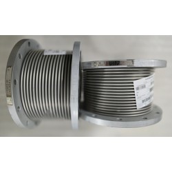 STRr1.0038 23822 FAUF 2671005 WITZENMANN KOMPENSATOR OSIOWY ABN HYDRA