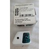 3571301000 AQUA SIGNAL S20 LAMPA NA STER BURTĘ ZIELONA 12V