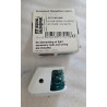 3571301000 AQUA SIGNAL S20 LAMPA NA STER BURTĘ ZIELONA 12V