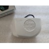 3571301000 AQUA SIGNAL S20 LAMPA NA STER BURTĘ ZIELONA 12V