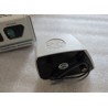 3571301000 AQUA SIGNAL S20 LAMPA NA STER BURTĘ ZIELONA 12V