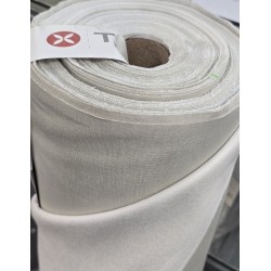 ANTARA EL HIERRO 9206 NEKS BIAŁY ANTI UV (ALCANTARA PLATINUM) rolka 38MB
