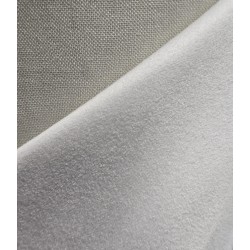 ANTARA EL HIERRO 9206 NEKS BIAŁY ANTI UV (ALCANTARA PLATINUM) rolka 38MB