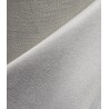 ANTARA EL HIERRO 9206 NEKS BIAŁY ANTI UV (ALCANTARA PLATINUM) rolka 38MB