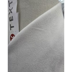 ANTARA EL HIERRO 9206 NEKS BIAŁY ANTI UV (ALCANTARA PLATINUM) rolka 38MB