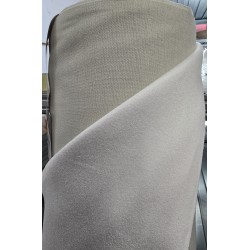 ANTARA EL HIERRO 9206 NEKS BIAŁY ANTI UV (ALCANTARA PLATINUM) rolka 38MB
