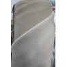 ANTARA EL HIERRO 9206 NEKS BIAŁY ANTI UV (ALCANTARA PLATINUM) rolka 38MB