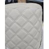 PREMIUM CREMA COL. 602 ALONSO MERCADER SKAJ TAPICERSKI KREMOWY rolka 15mb
